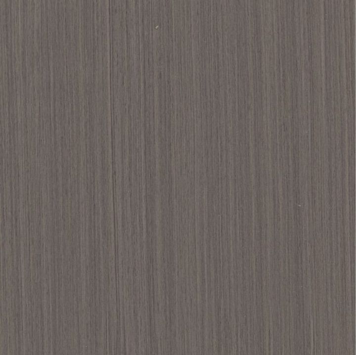 TXU 021