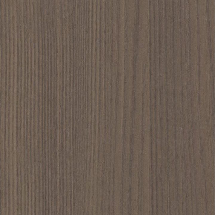TXU 012