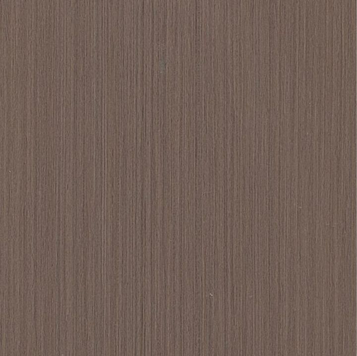 TXU 047