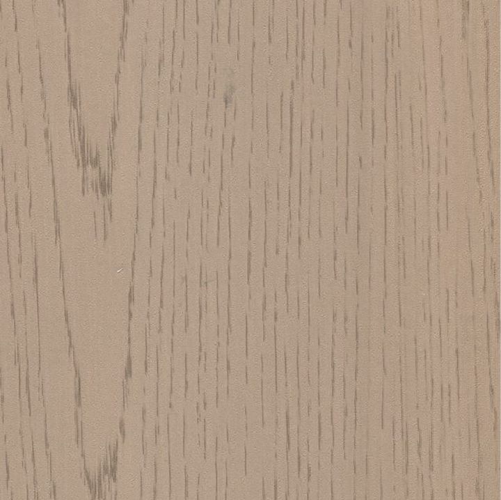 TXU 004