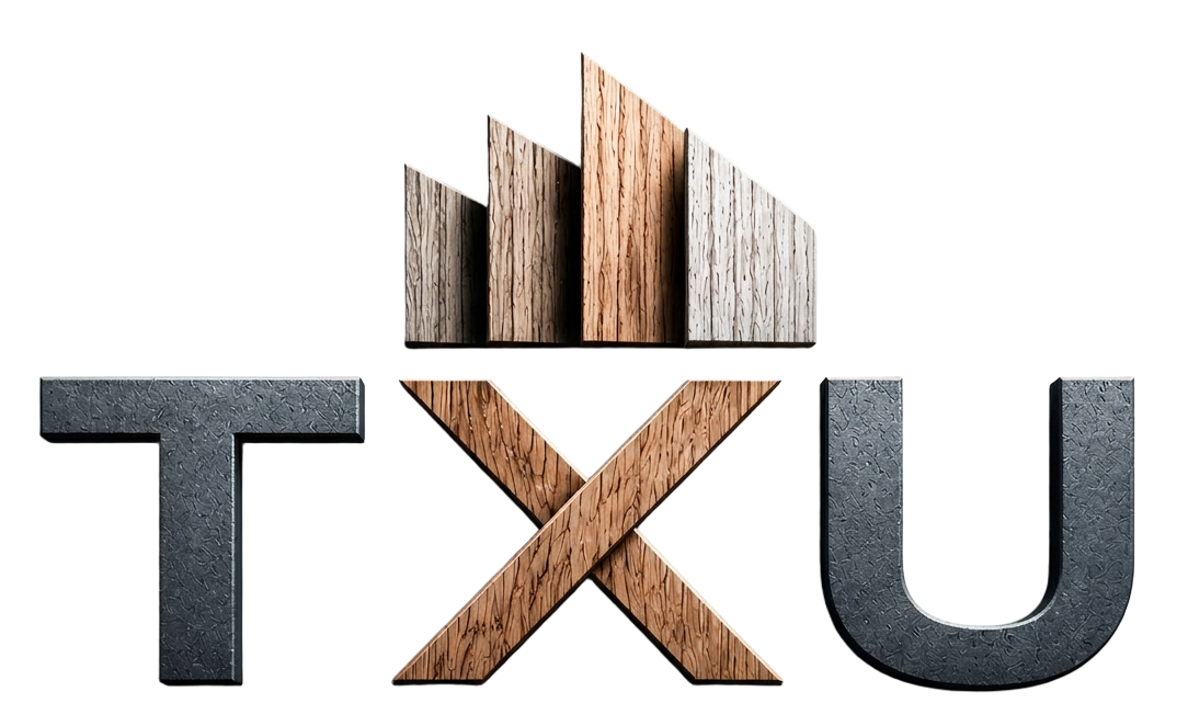 TXU