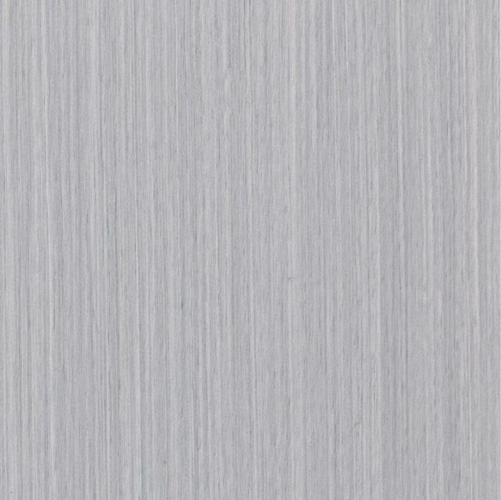 TXU 028