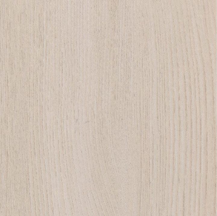 TXU 005