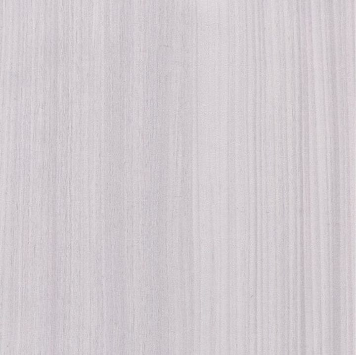 TXU 022