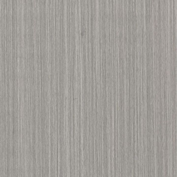 TXU 029