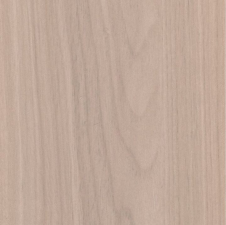 TXU 002