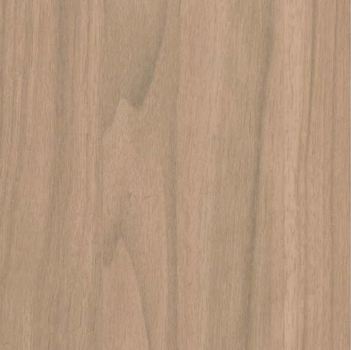 TXU 024