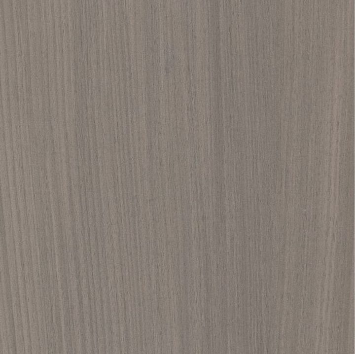 TXU 019