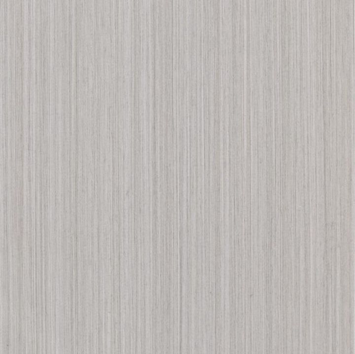 TXU 036