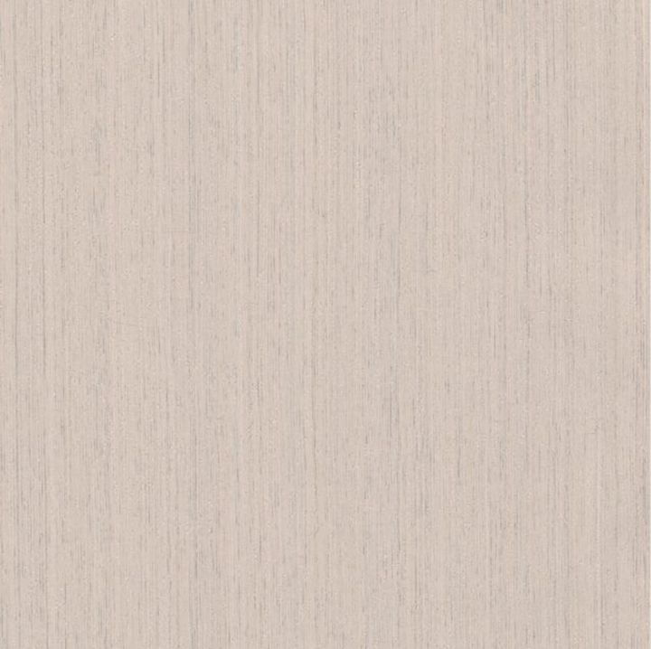 TXU 027